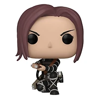 Jn37 Sasha Braus 1448