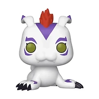 Jn33 Gomamon 1386