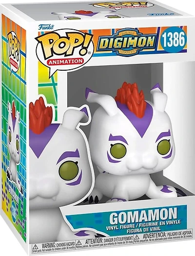 Jn33 Gomamon 1386