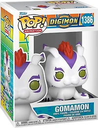 Jn33 Gomamon 1386