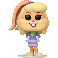 Jn29 Lola Bunny As Daphne Blake 1241