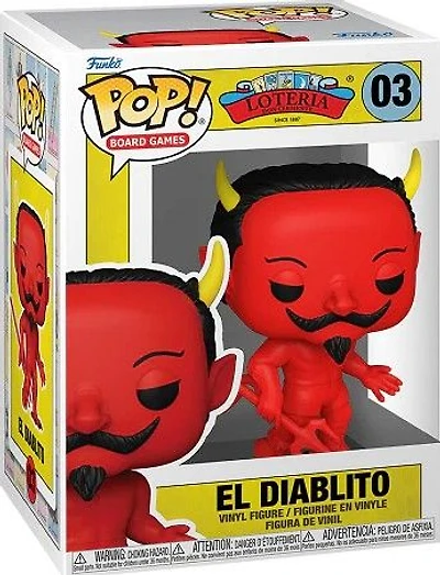 Jn24 El Diabolito 03