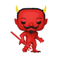 Jn24 El Diabolito 03