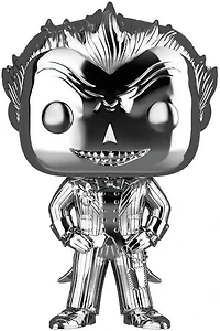 FZ507 The Joker Oat 53