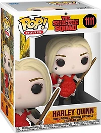 FZ504 Harley Quinn 1111