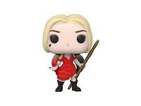FZ504 Harley Quinn 1111