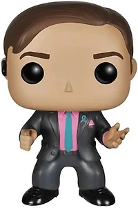 KX18 Saul Goodman 163