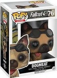 KX34 Dogmeat 76