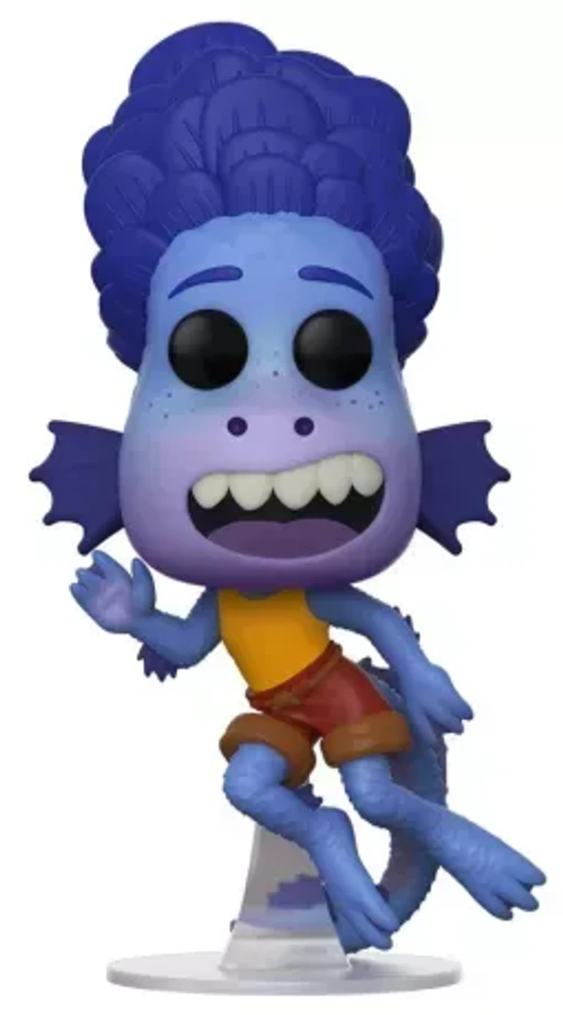 kx52 Alberto Scorfano 1056