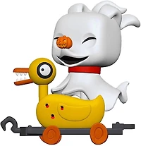 Kw172 Zero In Duck Cart 10