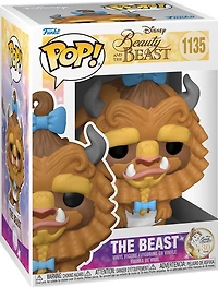 Kw167 The Beast 1135