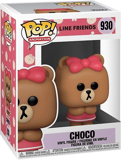 Kw148 Choco 930