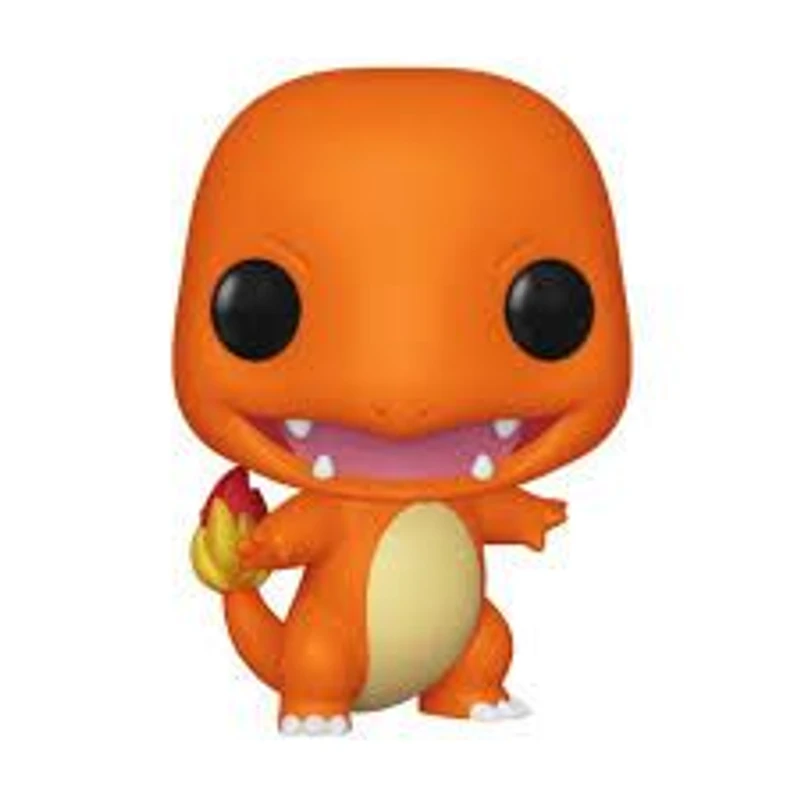 Kw157 Charmander 455