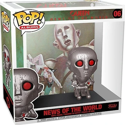 S111 News Of The World 06