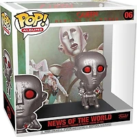 S111 News Of The World 06