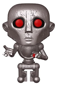 S111 News Of The World 06