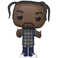 S117 Snoop Dogg 38