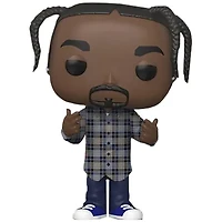 S117 Snoop Dogg 38