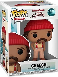 S129 Cheech 1558