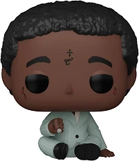 S116 Tha Carter III 07