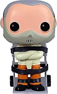 S120 Hannibal Lecter 25