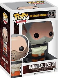 S120 Hannibal Lecter 25