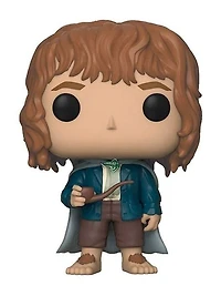 S136 Pippin Took 530