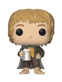 S137 Merry Brandybuck 528