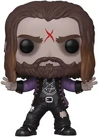 S150 Rob Zombie 137
