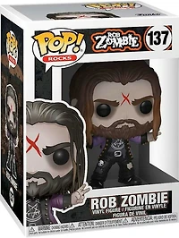S150 Rob Zombie 137