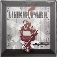 S118 Hybrid Theory 04