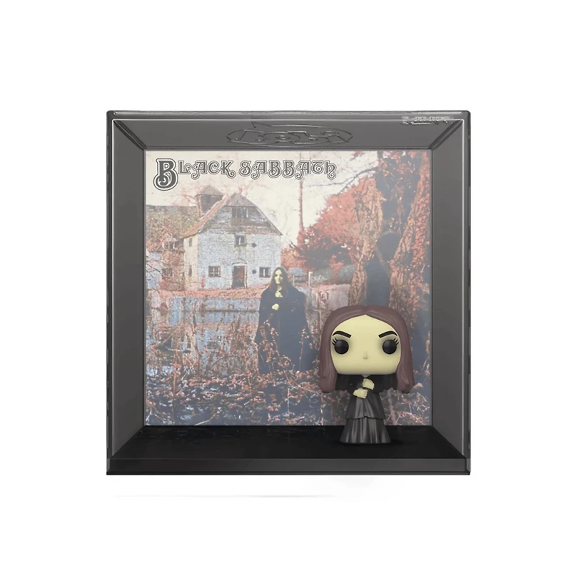 S113 Black Sabbath 02