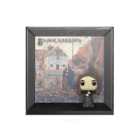 S113 Black Sabbath 02