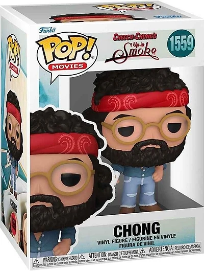 S130 Chong 1559