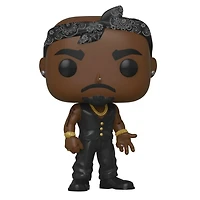 S143 Tupac Shakur 158