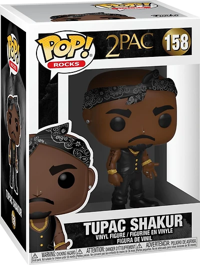 S143 Tupac Shakur 158