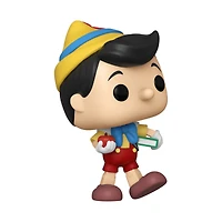 Kq98 Pinocchio 1029