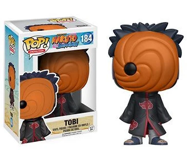Ky9 Tobi 184