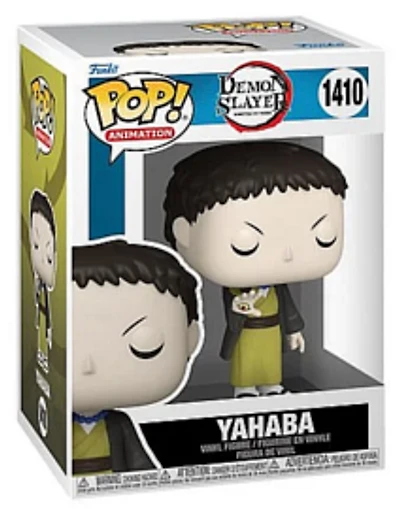 Lb15 Yahaba 1410