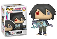 Lb6 Sasuke CC 1040