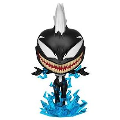 Gn271 Venomised Storm 512