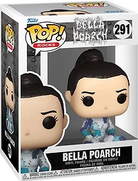 Lc1 Bella Poarch 291