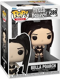 Lc2 Bella Poarch 289
