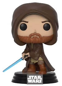 KT220 Obi-Wan Kenobi 273
