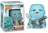 KT154 Muncher GID SE 929