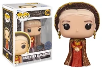 KT23 Rhaenyra Targaryen Diamond 06