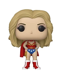 KT204 Penny as Wonder Woman 2019 sumcon 835