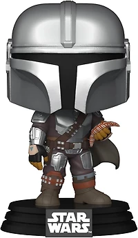 Kt185 The Mandalorian 585