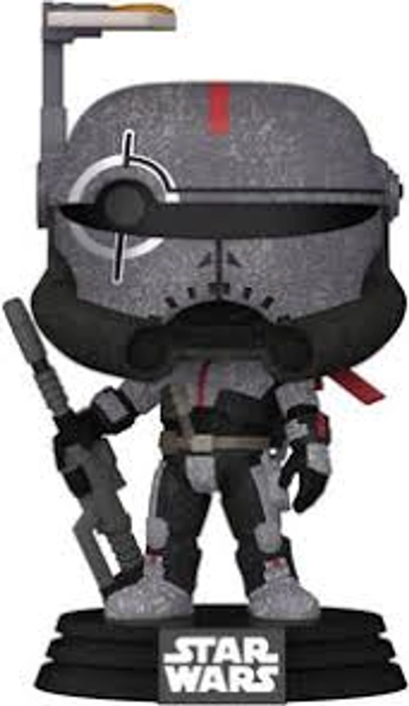 Kt175 Crosshair 444