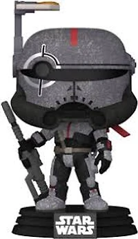 Kt175 Crosshair 444